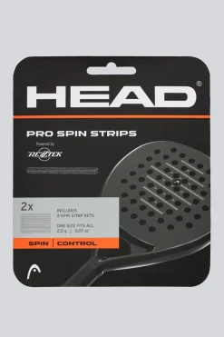 Head Extreme Pro A. Coello