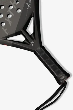 Head Extreme Pro A. Coello