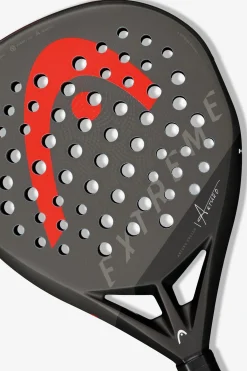 Head Extreme Pro A. Coello