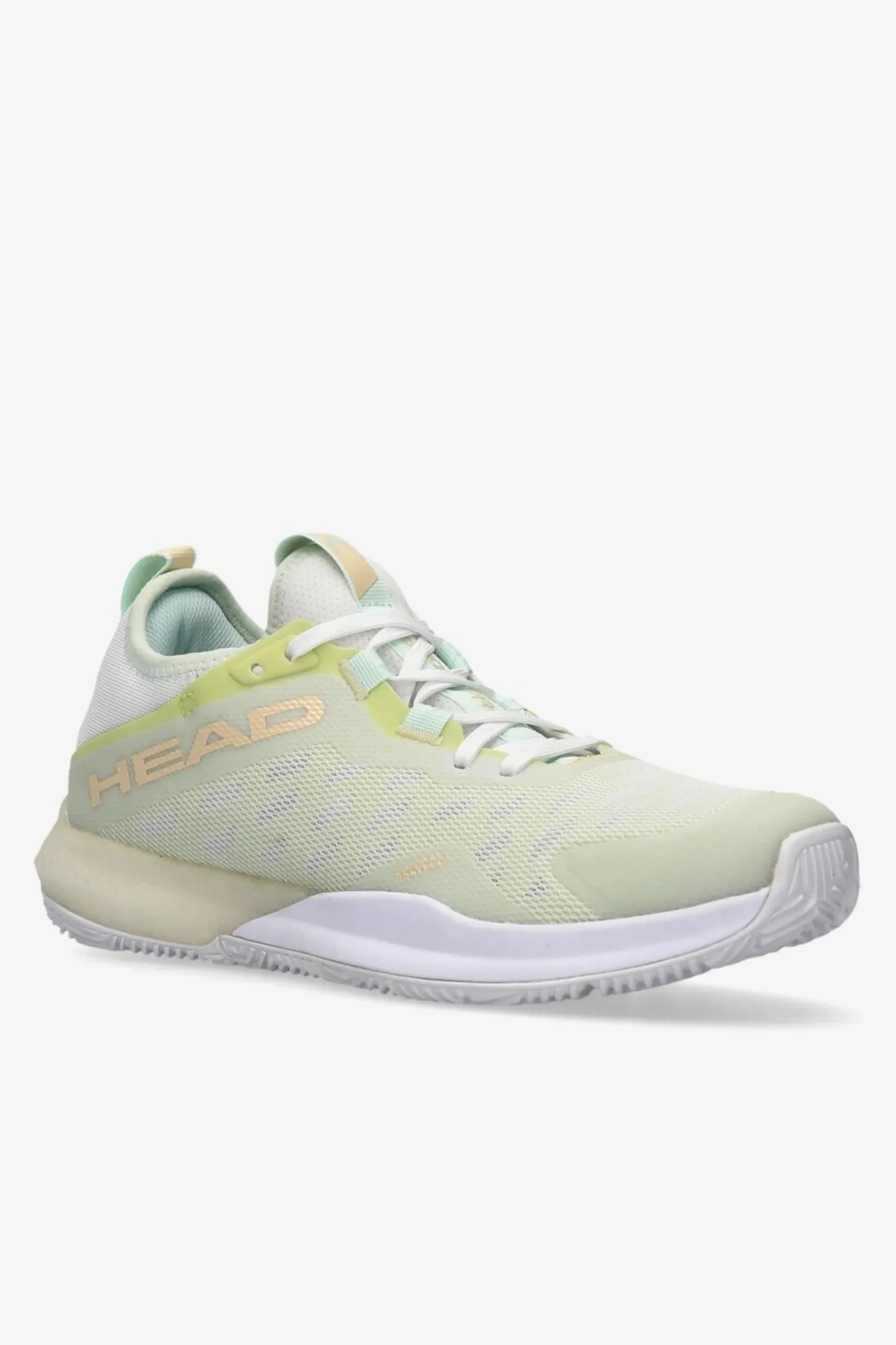 Head Motion Pro