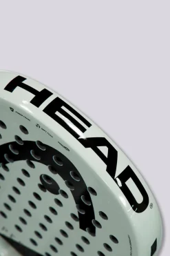 Head Speed Evo