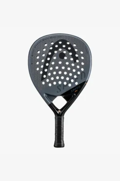 Head Speed Pro