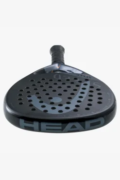 Head Speed Pro X