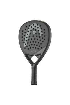 Head Speed Pro X 25