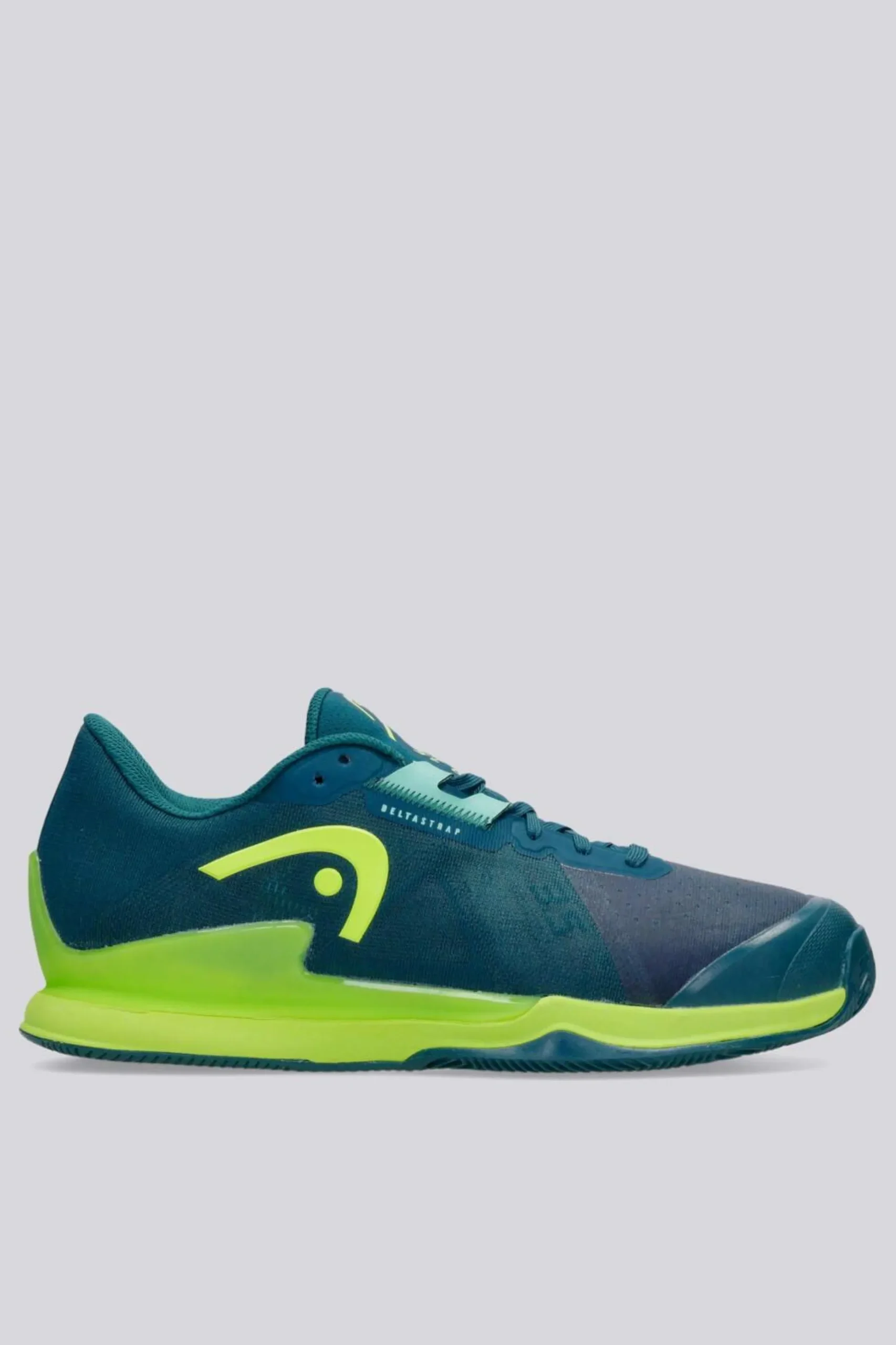 Head Sprint Pro 3.5
