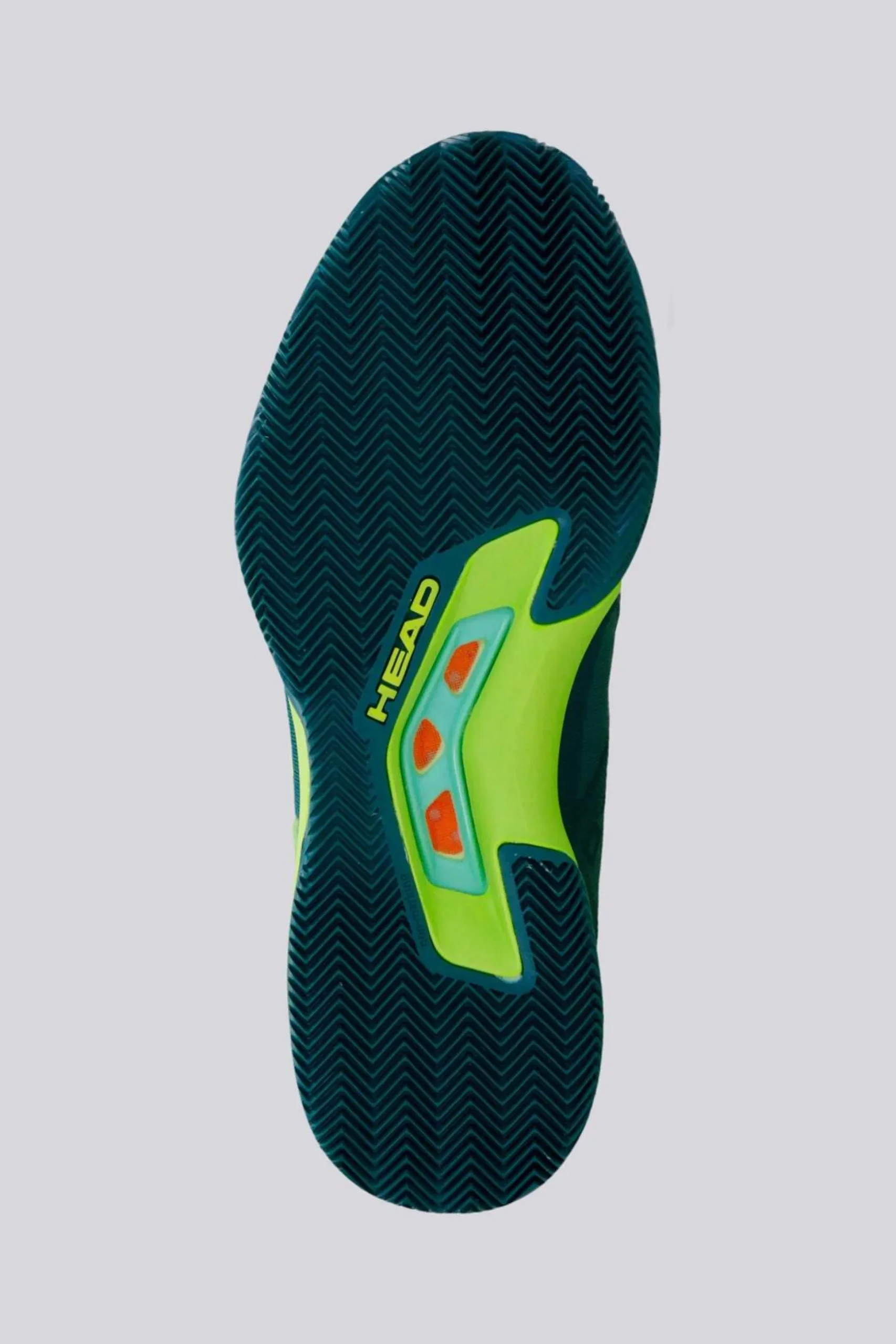 Head Sprint Pro 3.5