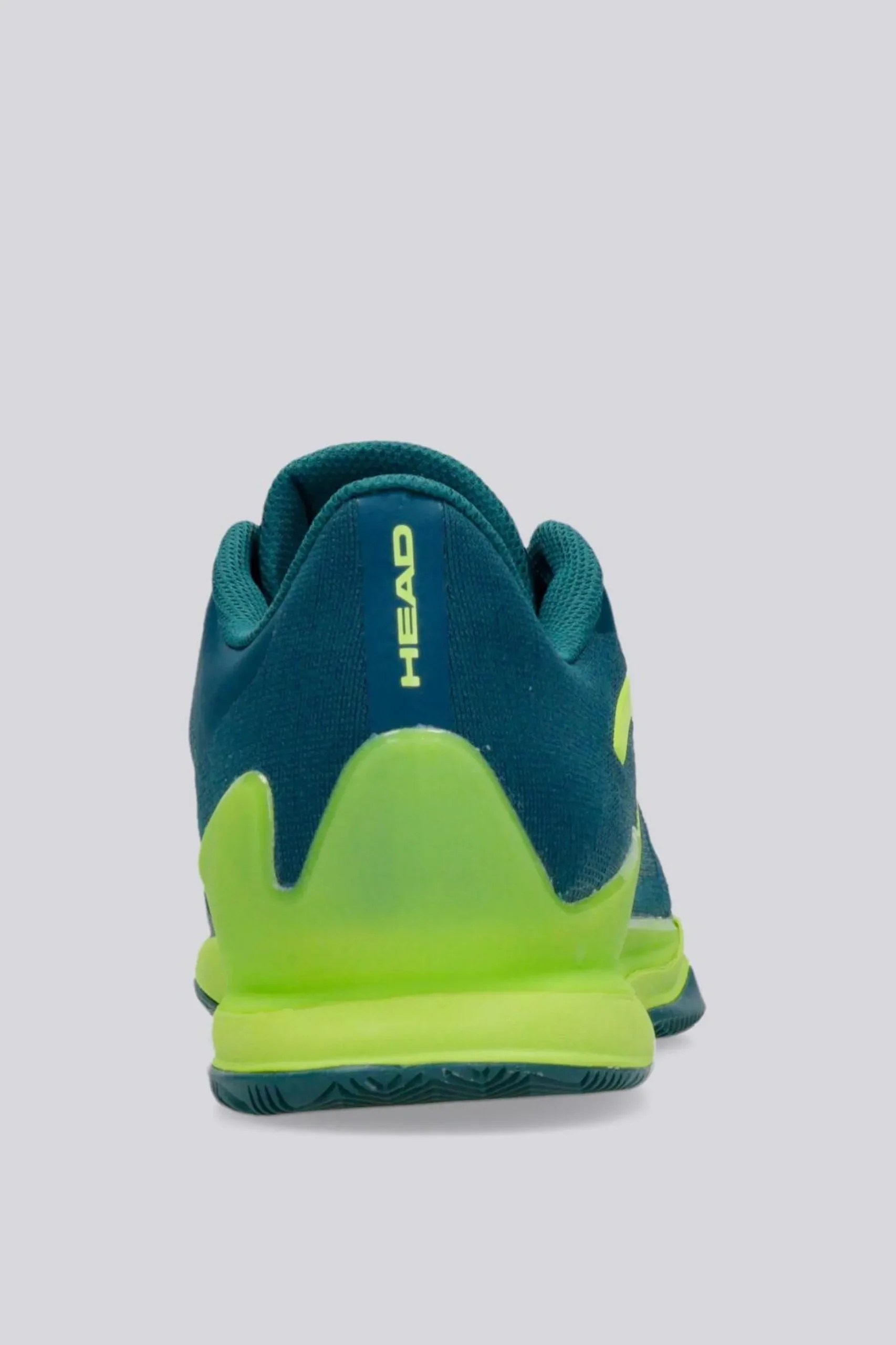 Head Sprint Pro 3.5