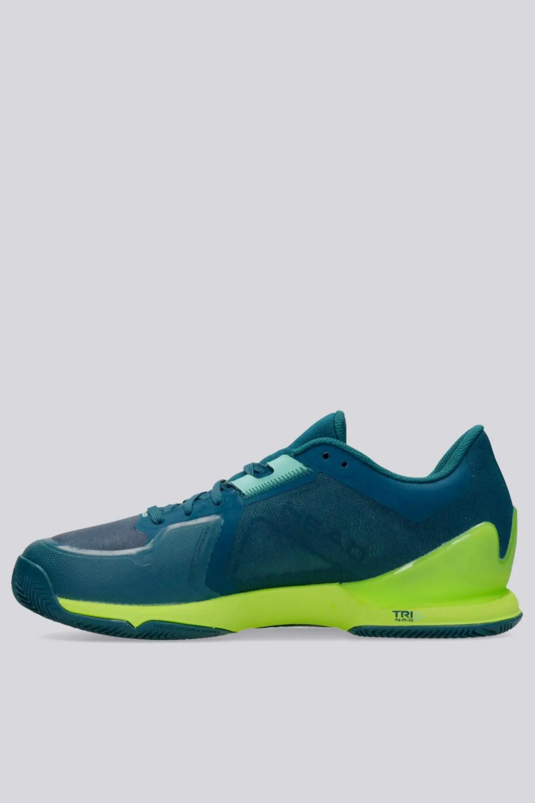 Head Sprint Pro 3.5