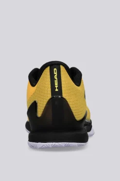 Head Sprint Pro