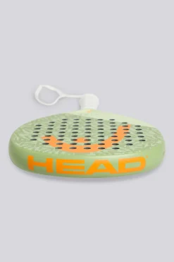 Head Vibe