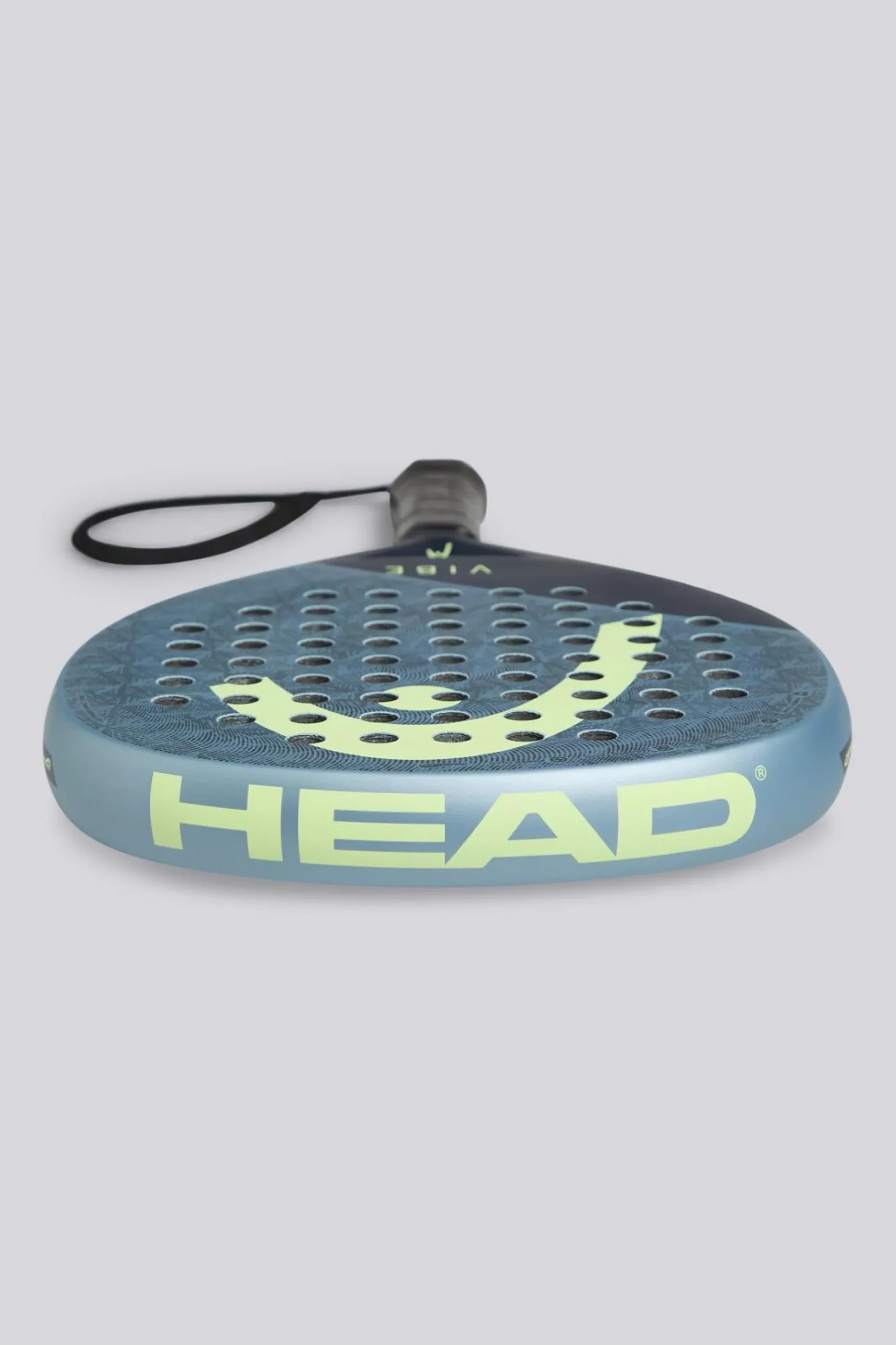 Head Vibe