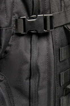 Highland Tactical Major