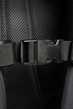 Highland Tactical Major
