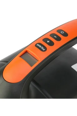 Hinchador Eléctrico 20 Psi Paddle Surf Ht-782 (infla Y Desinfla)