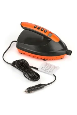 Hinchador Eléctrico 16 Psi Paddle Surf Ht-781