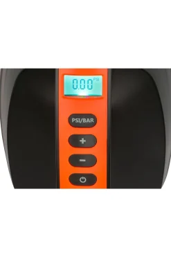 Hinchador Eléctrico 16 Psi Paddle Surf Ht-781