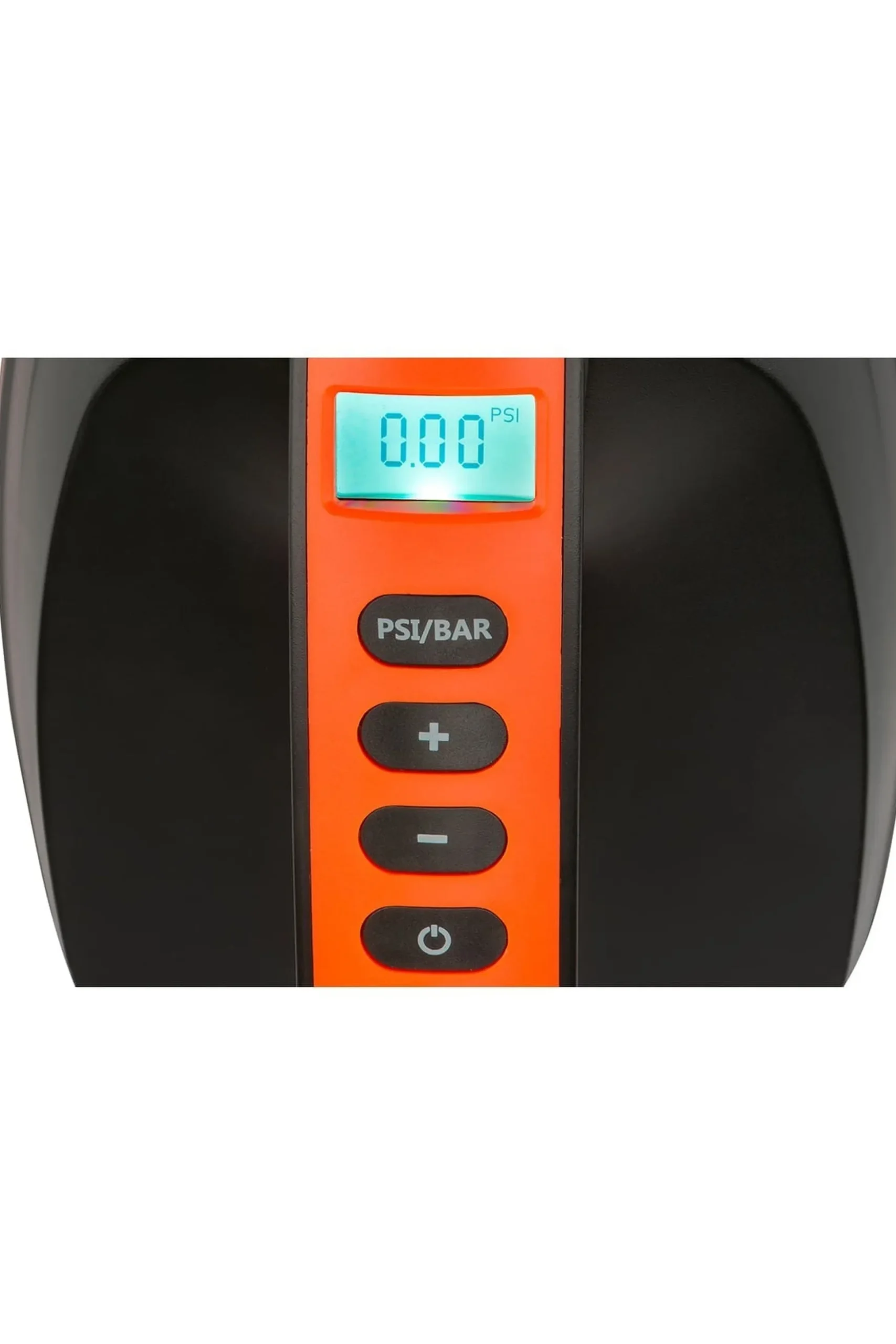 Hinchador Eléctrico 16 Psi Paddle Surf Ht-781
