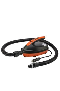 Hinchador Eléctrico 16 Psi Paddle Surf Ht-781