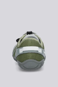 Hi-Tec Abyss