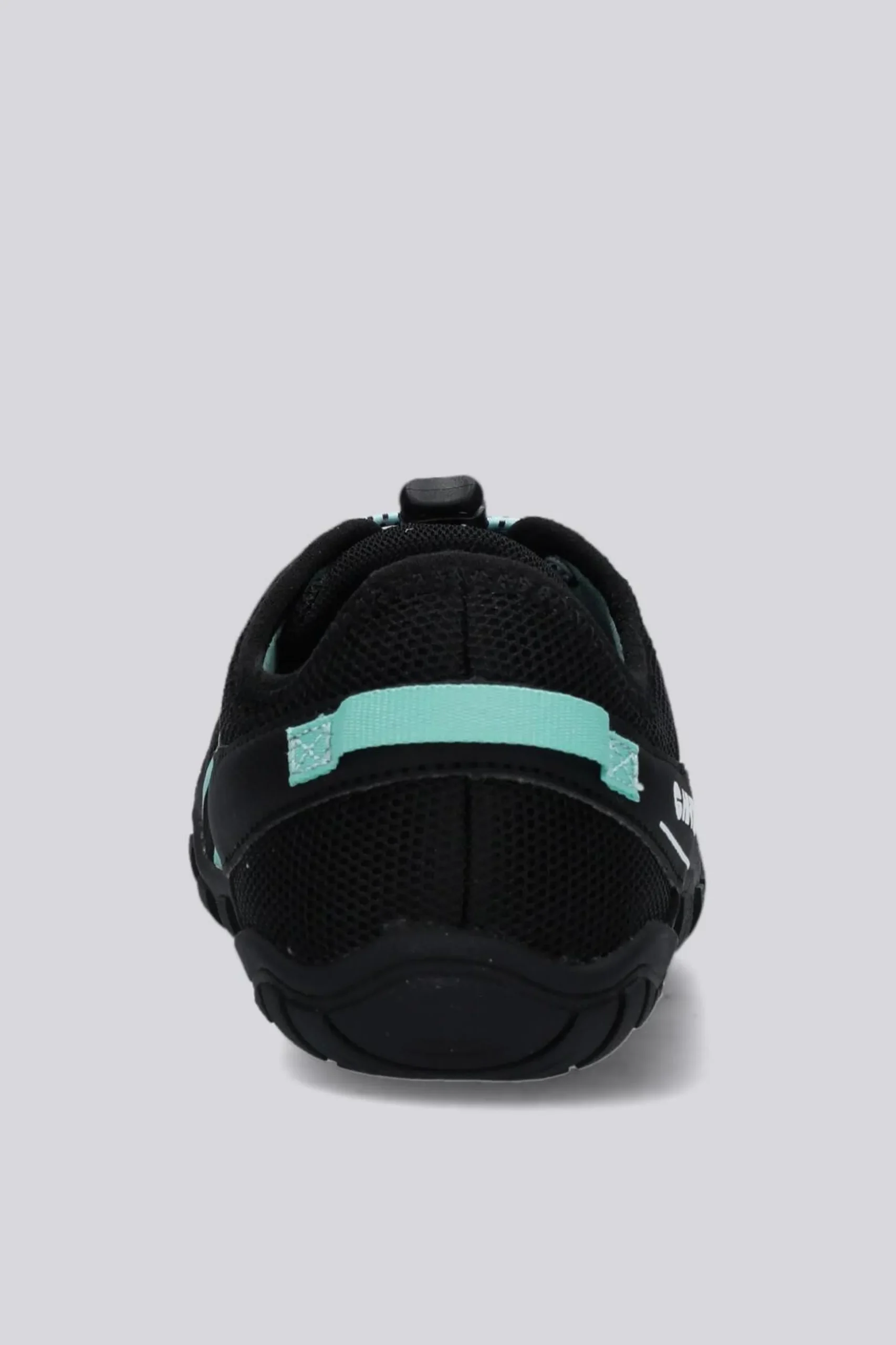 Hi-Tec Abyss