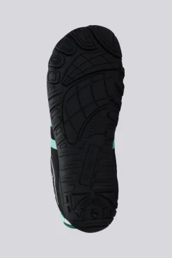 Hi-Tec Abyss
