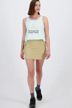 Hi-Tec Boreal Earth