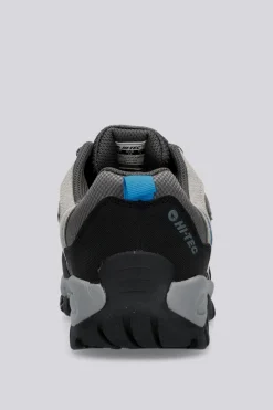 Hi-Tec Cervus