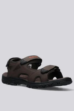 Hi-Tec Cima