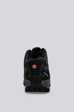 Hi-Tec Corzo Mid Wp