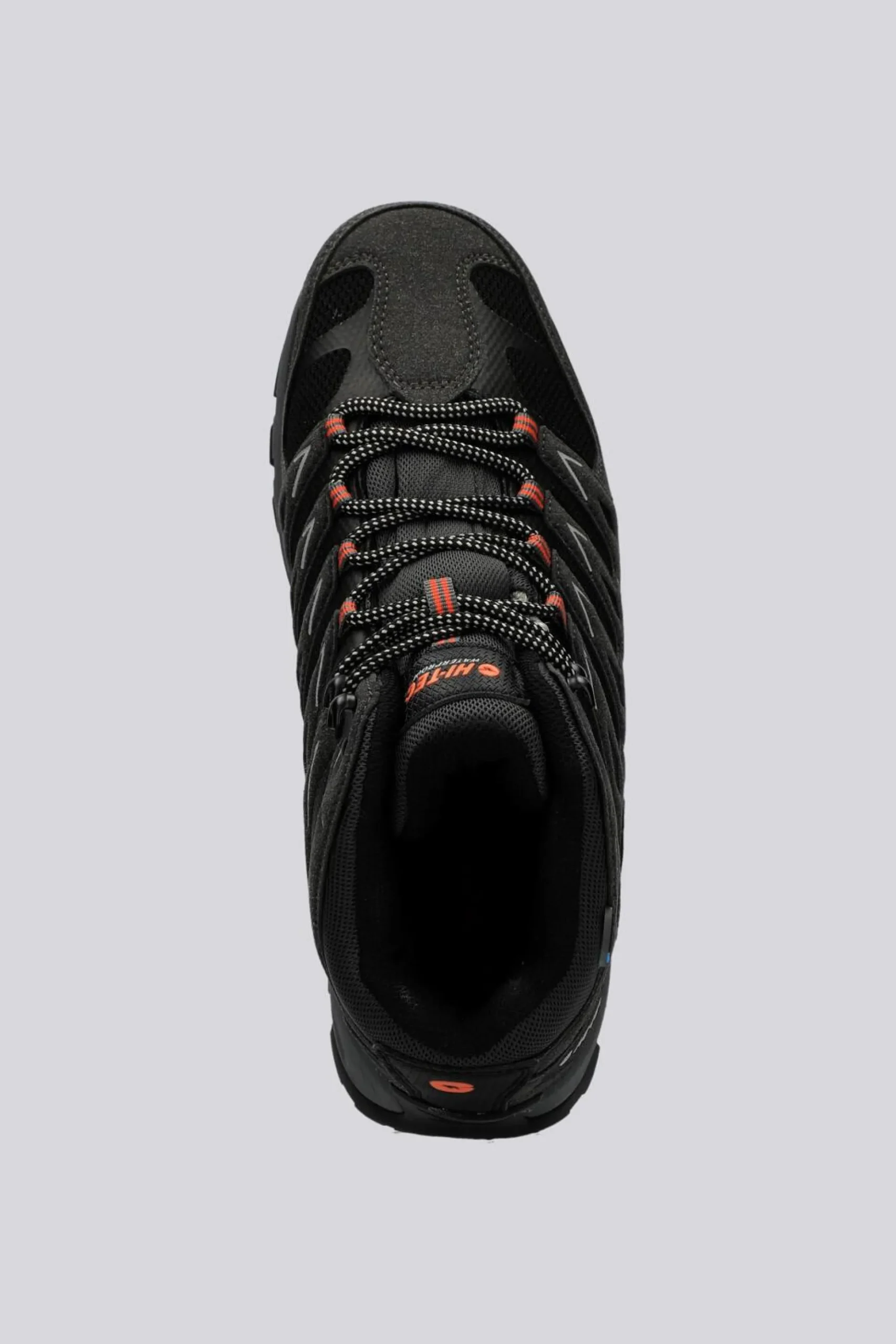 Hi-Tec Corzo Mid Wp