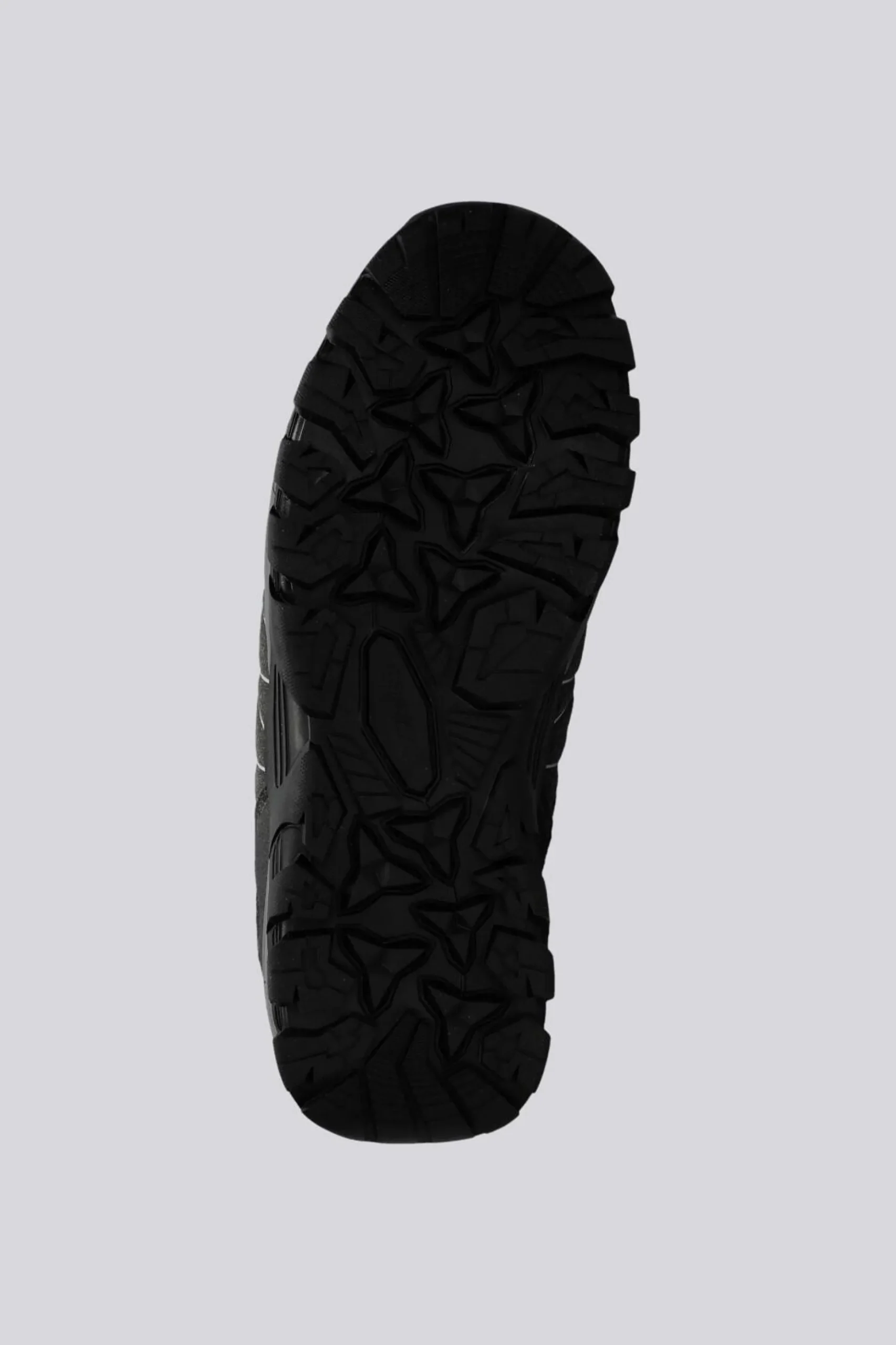 Hi-Tec Corzo Mid Wp