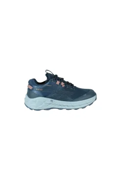 Hi-Tec Fuse Trail Low Wp Women