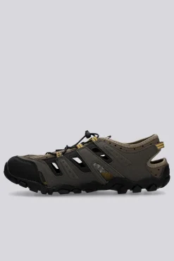 Hi-Tec Millares