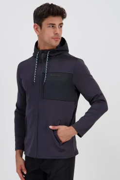 Hi-Tec Nomad