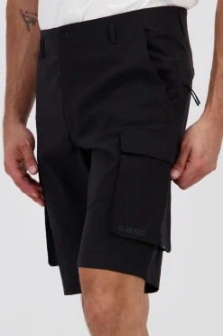 Hi-Tec Nomad