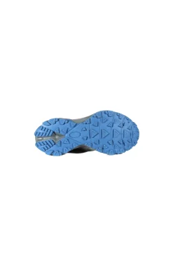 Hi-Tec Pace Waterproof Women
