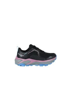 Hi-Tec Pace Waterproof Women