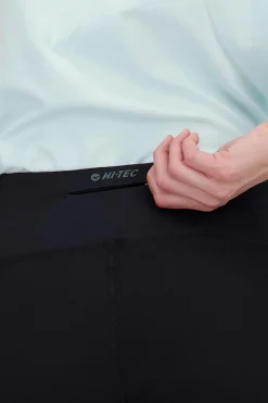 Hi-Tec Performance