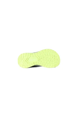 Hi-Tec Sensor Trail Women
