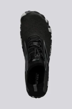 Hi-Tec Talon
