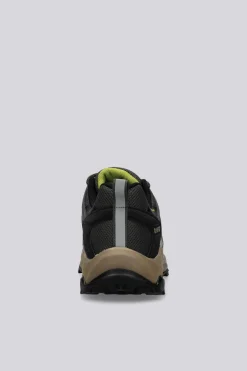 Hi-Tec Taubkal
