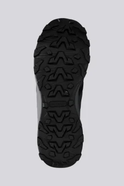 Hi-Tec Toubkal Low Wp