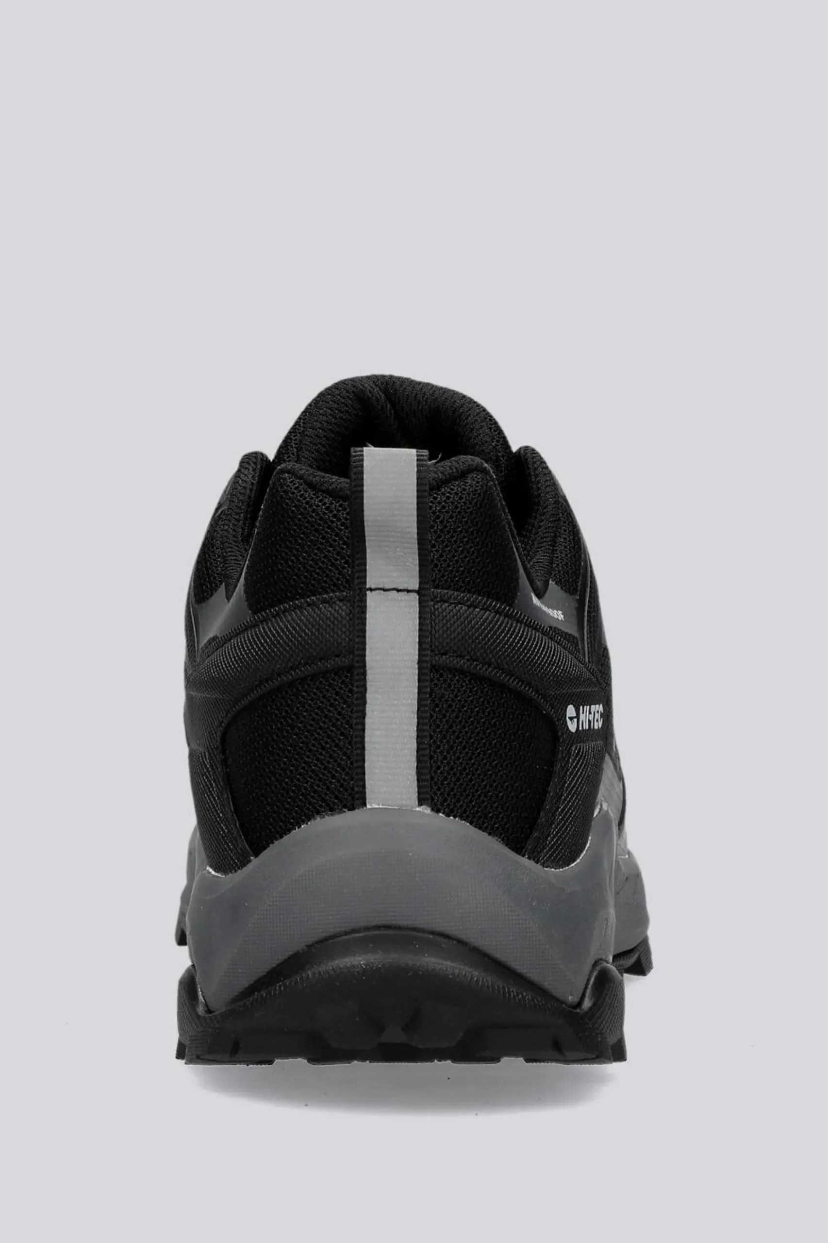 Hi-Tec Toubkal Low Wp
