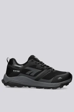 Hi-Tec Toubkal Low Wp