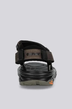 Hi-Tec Ula Raft