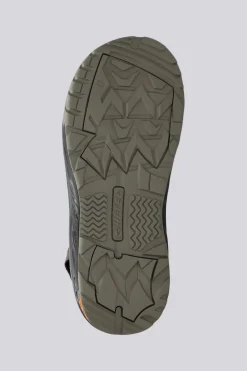Hi-Tec Ula Raft