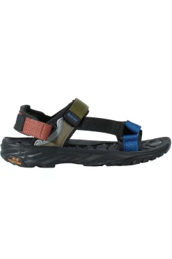 Hi-Tec Ula Raft