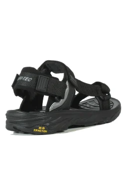 Hi-Tec Ula Raft