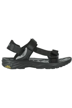Hi-Tec Ula Raft