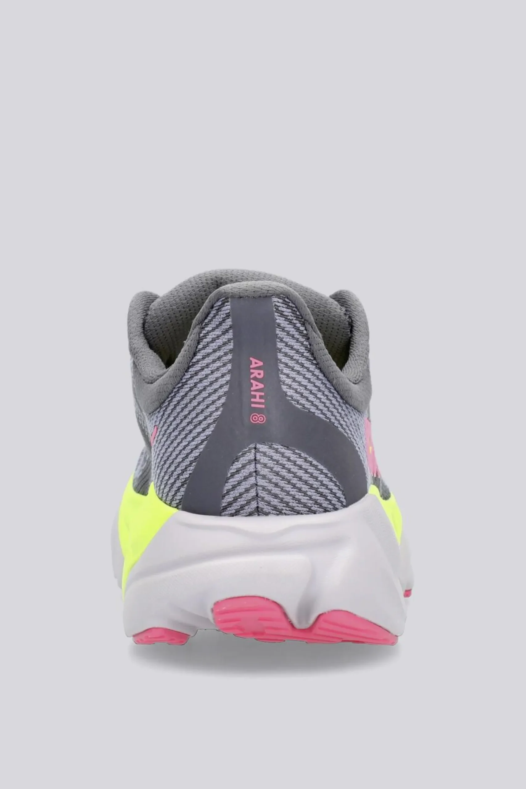 Hoka Arahi 8